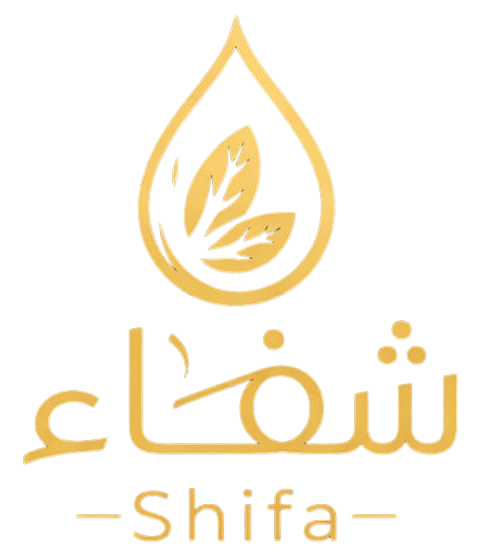 The Shifa