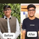Instant Weight Loss Kahwa+Safoof