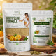 Instant Weight Loss Kahwa+Safoof